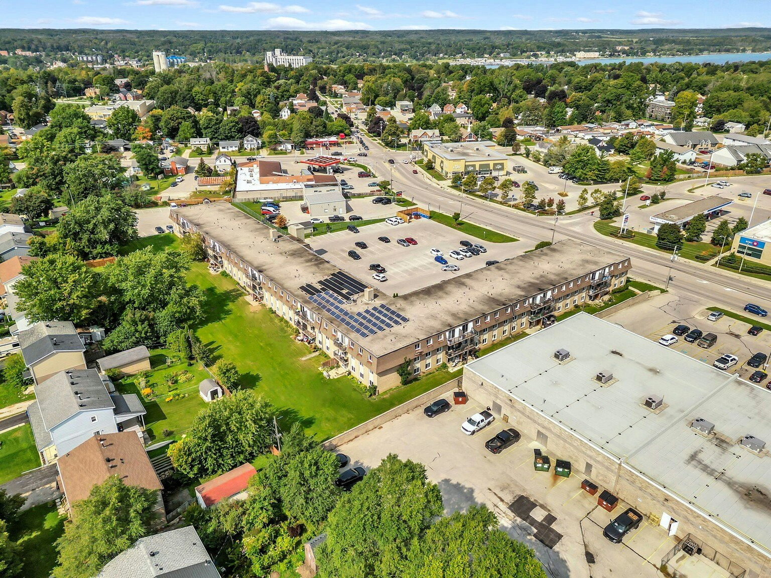 318-995 16th Street E, Owen Sound, ON, N4K 6B4 - 25