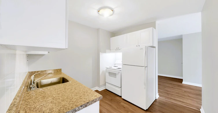 318-995 16th Street E, Owen Sound, ON, N4K 6B4 - 19