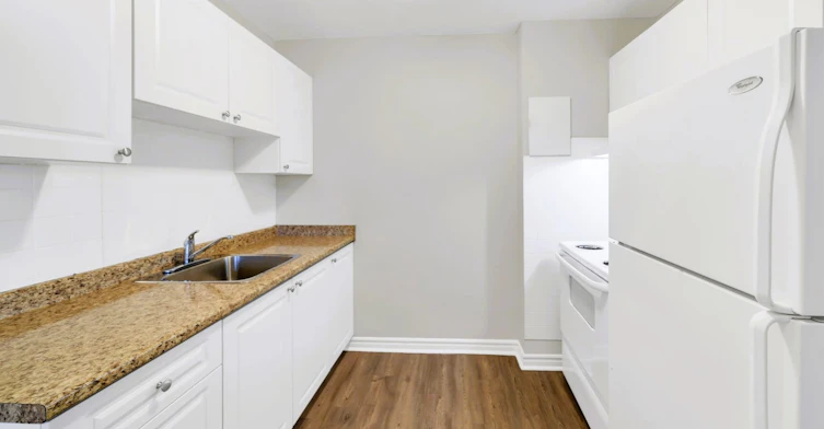 318-995 16th Street E, Owen Sound, ON, N4K 6B4 - 18
