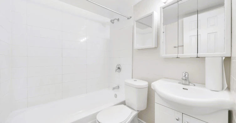 318-995 16th Street E, Owen Sound, ON, N4K 6B4 - 23