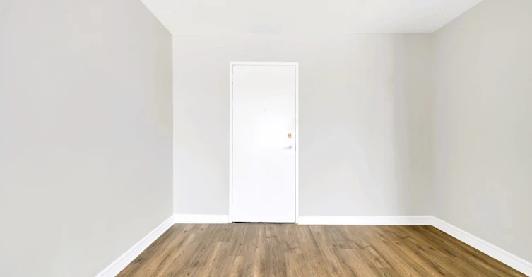 318-995 16th Street E, Owen Sound, ON, N4K 6B4 - 9