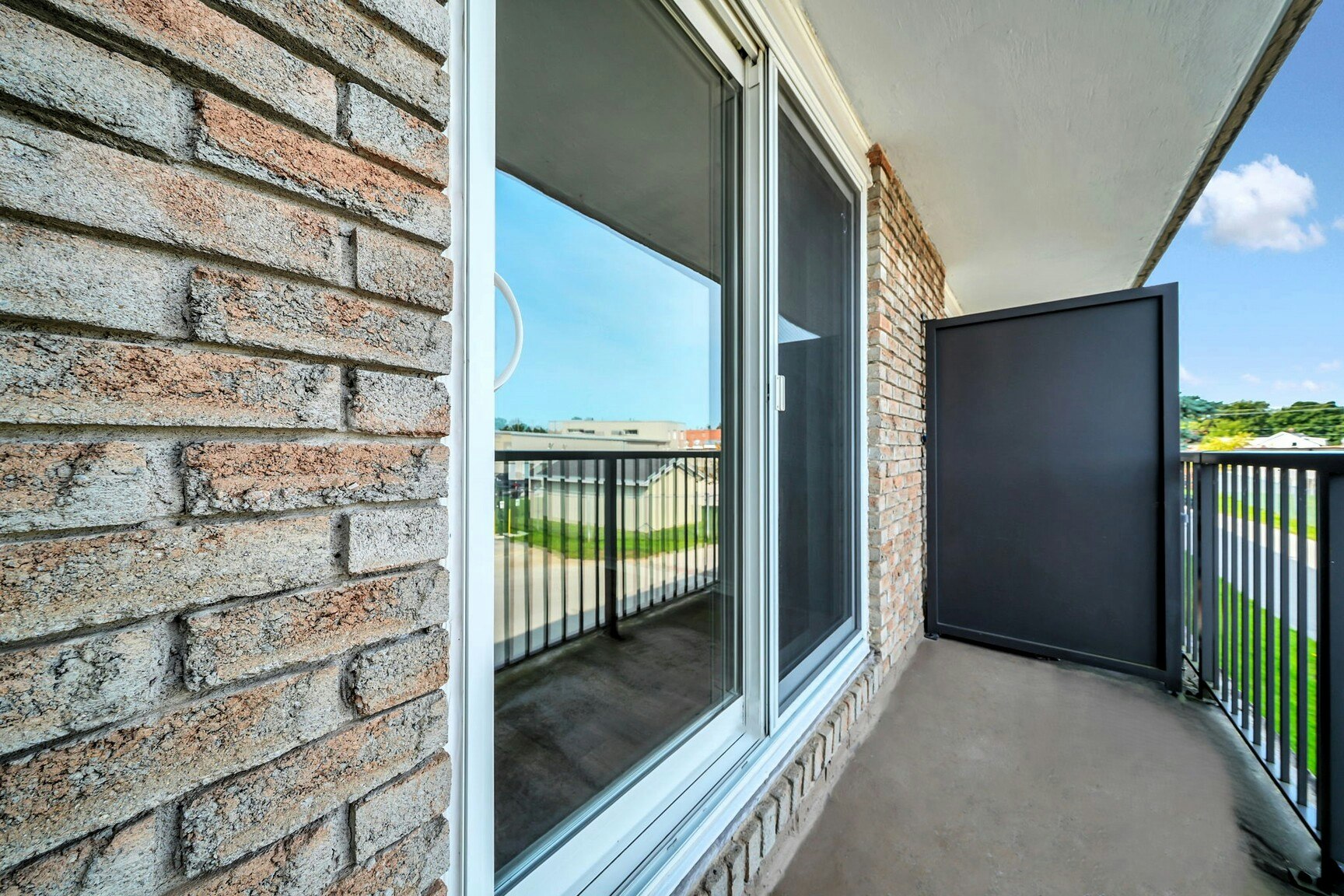 318-995 16th Street E, Owen Sound, ON, N4K 6B4 - 13