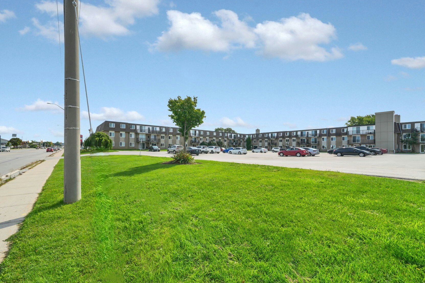 127-995 16th Street E, Owen Sound, ON, N4K 6B4 - 3