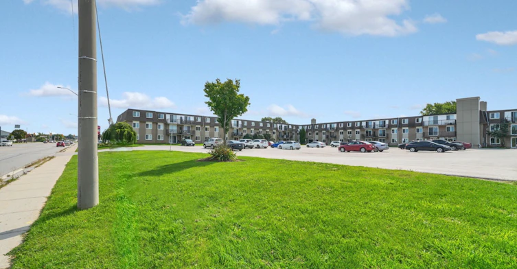 127-995 16th Street E, Owen Sound, ON, N4K 6B4 - 3