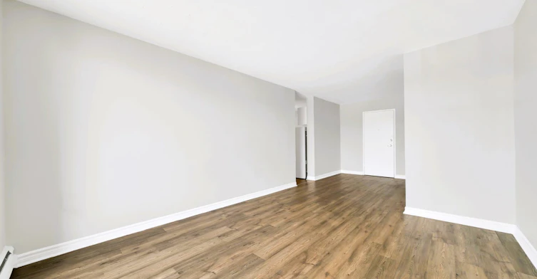 127-995 16th Street E, Owen Sound, ON, N4K 6B4 - 15