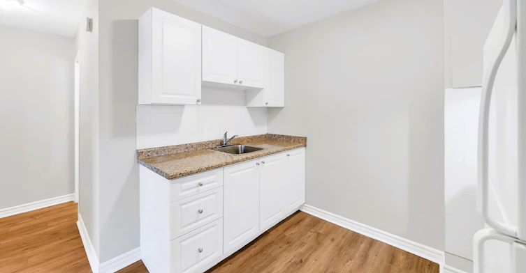 127-995 16th Street E, Owen Sound, ON, N4K 6B4 - 17