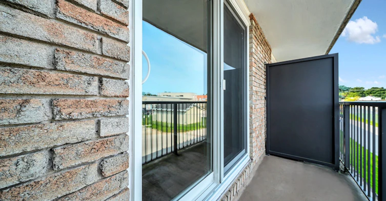 127-995 16th Street E, Owen Sound, ON, N4K 6B4 - 13