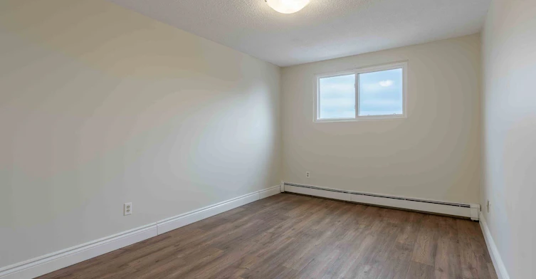 2755 5th Avenue W, Owen Sound, ON, N4K 6B4 - 13