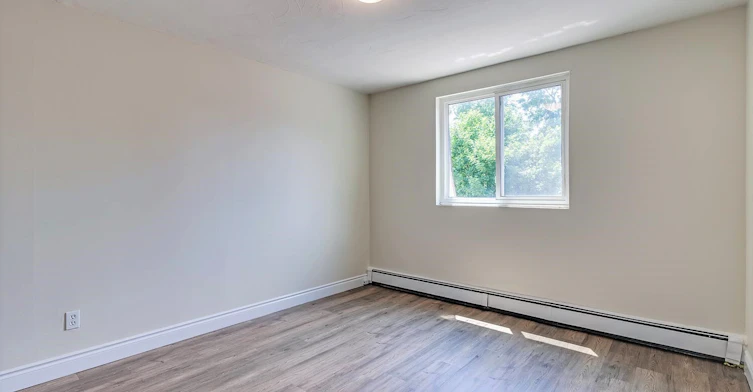 2755 5th Avenue W, Owen Sound, ON, N4K 6B4 - 12