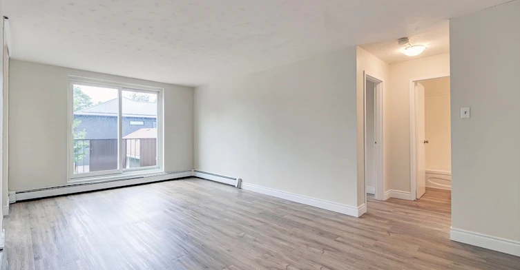 2755 5th Avenue W, Owen Sound, ON, N4K 6B4 - 4