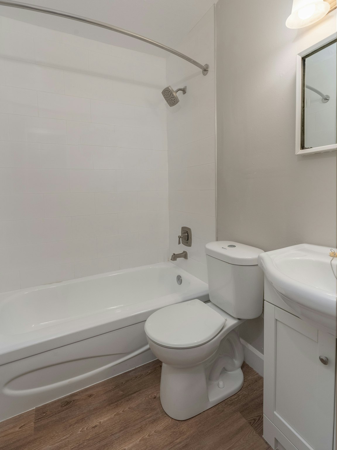 2755 5th Avenue W, Owen Sound, ON, N4K 6B4 - 15