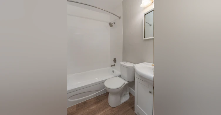 2755 5th Avenue W, Owen Sound, ON, N4K 6B4 - 15