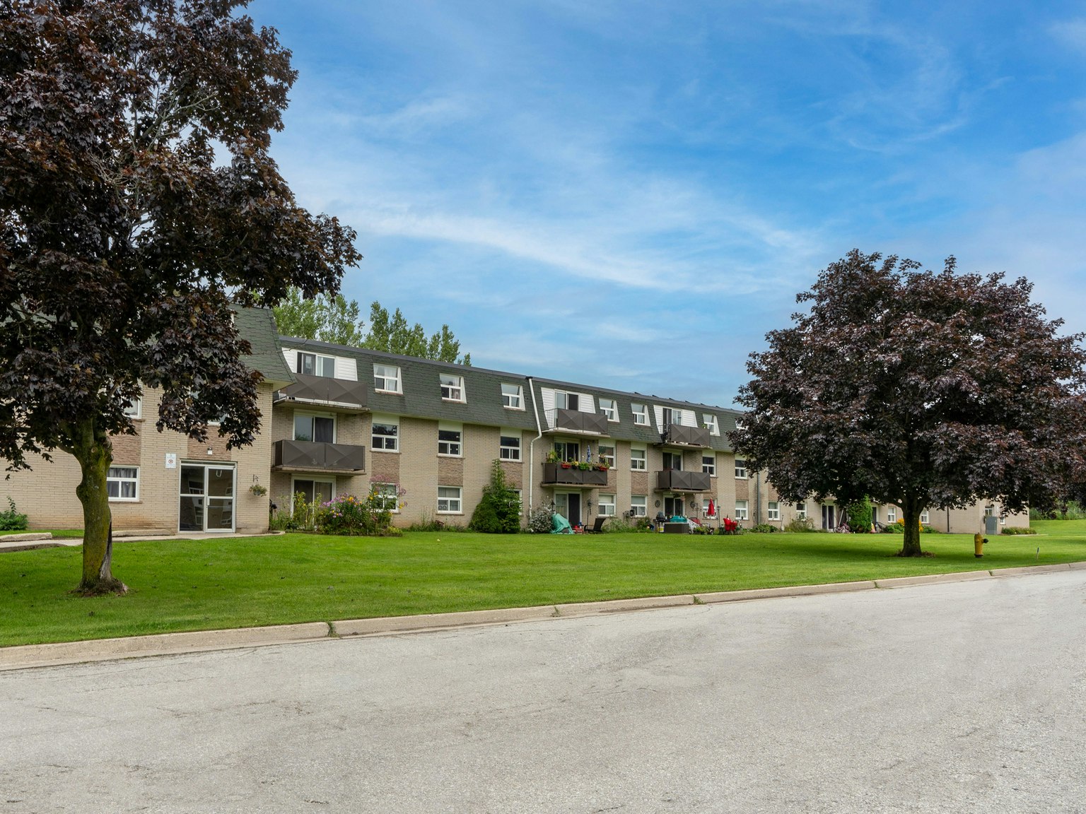 2755 5th Avenue W, Owen Sound, ON, N4K 6B4 - 17