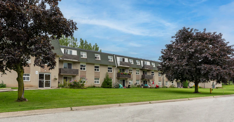 2755 5th Avenue W, Owen Sound, ON, N4K 6B4 - 17