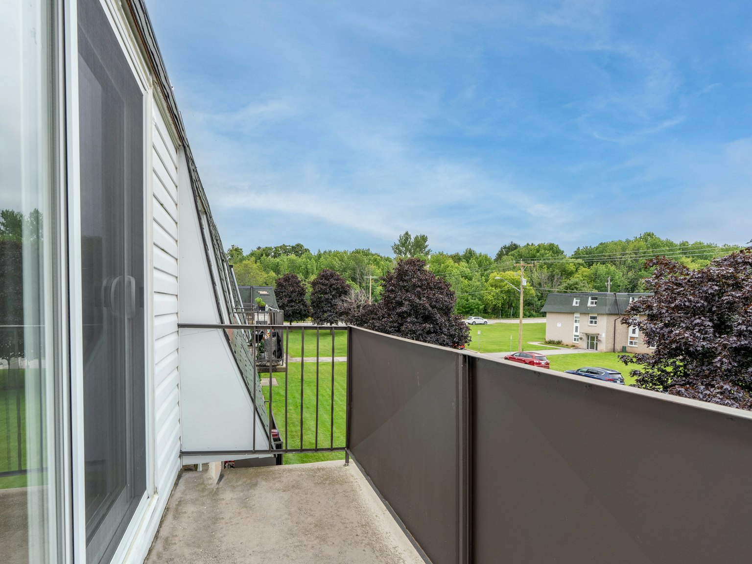 2755 5th Avenue W, Owen Sound, ON, N4K 6B4 - 6