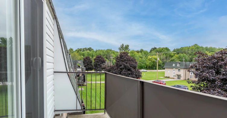 2755 5th Avenue W, Owen Sound, ON, N4K 6B4 - 6