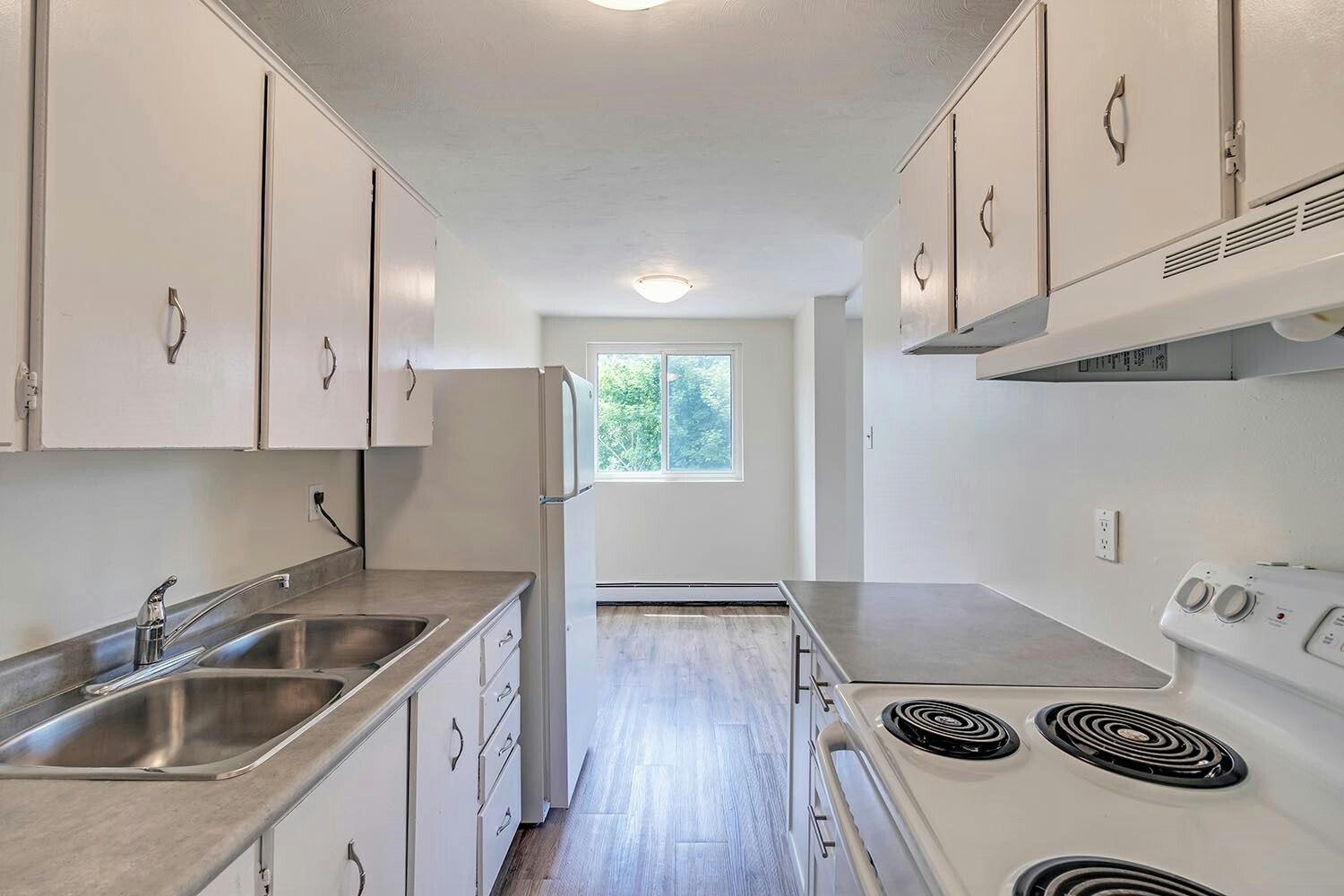 2755 5th Avenue W, Owen Sound, ON, N4K 6B4 - 9