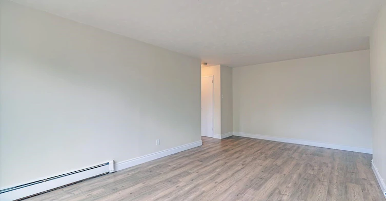 2755 5th Avenue W, Owen Sound, ON, N4K 6B4 - 3