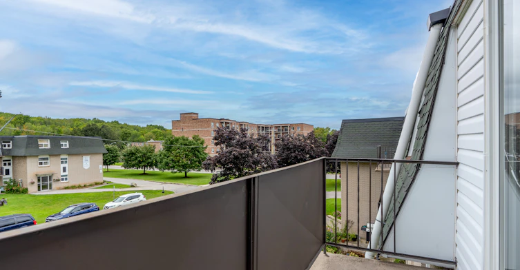 2755 5th Avenue W, Owen Sound, ON, N4K 6B4 - 7