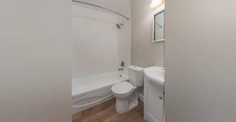 106-2755 5th Avenue W, Owen Sound, ON, N4K 6B4 - 15