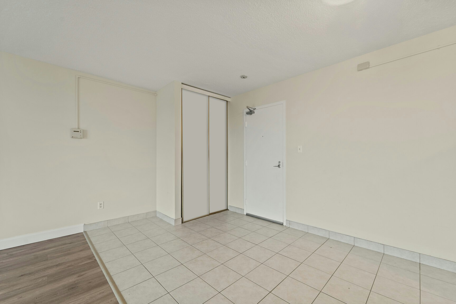 234-604-238 Erie Street South, Leamington, ON, N8H 4K4 - 6