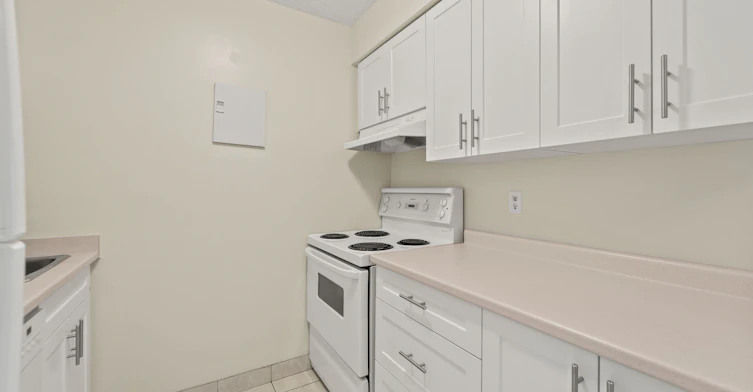 234-1303-238 Erie Street South, Leamington, ON, N8H 4K4 - 10