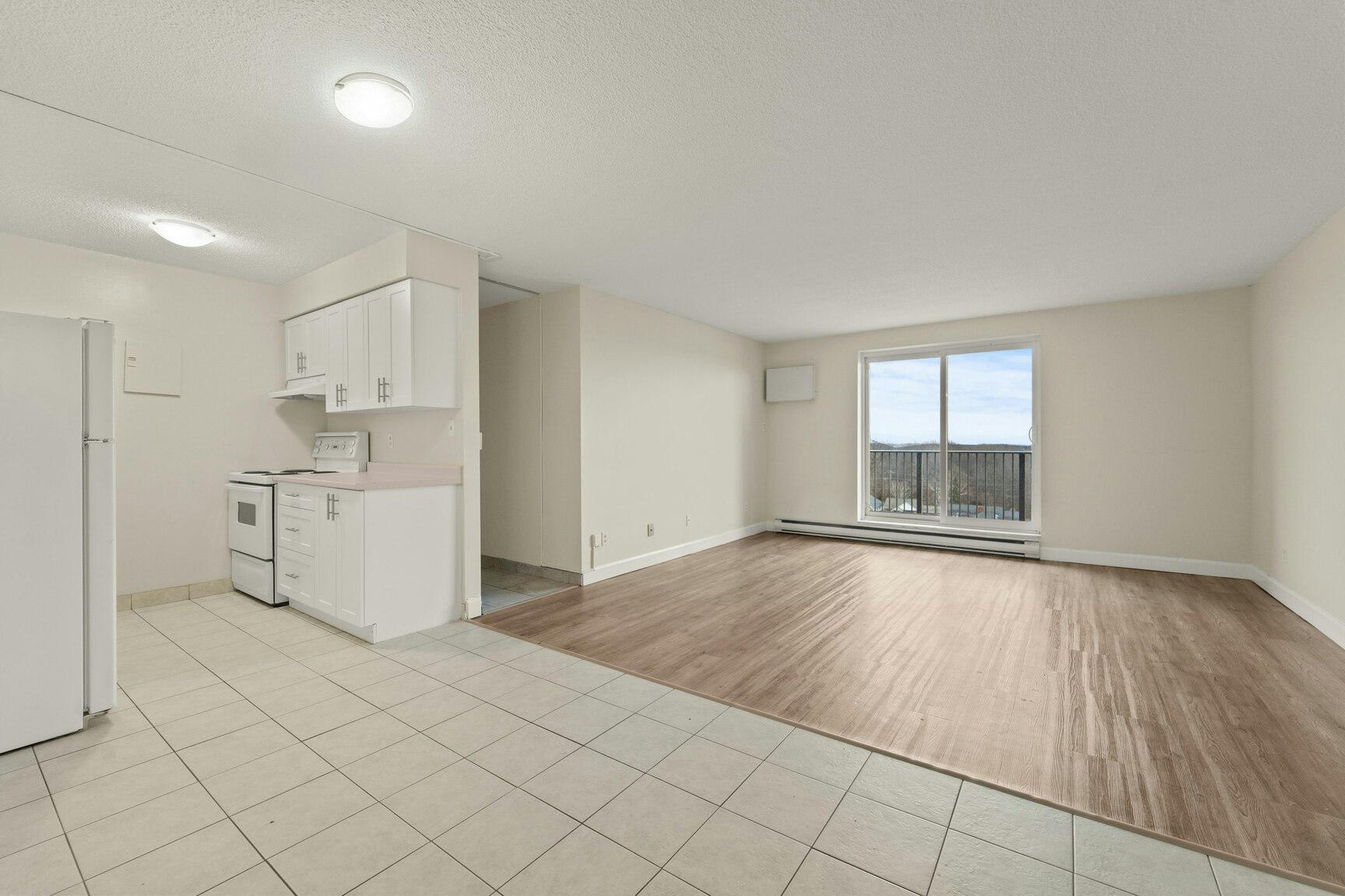 234-405-238 Erie Street South, Leamington, ON, N8H 4K4 - 8