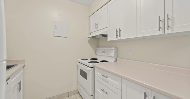 234-405-238 Erie Street South, Leamington, ON, N8H 4K4 - 10