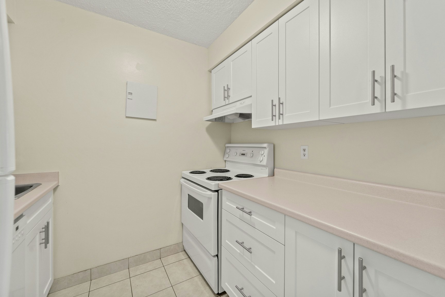 234-803-238 Erie Street South, Leamington, ON, N8H 4K4 - 10