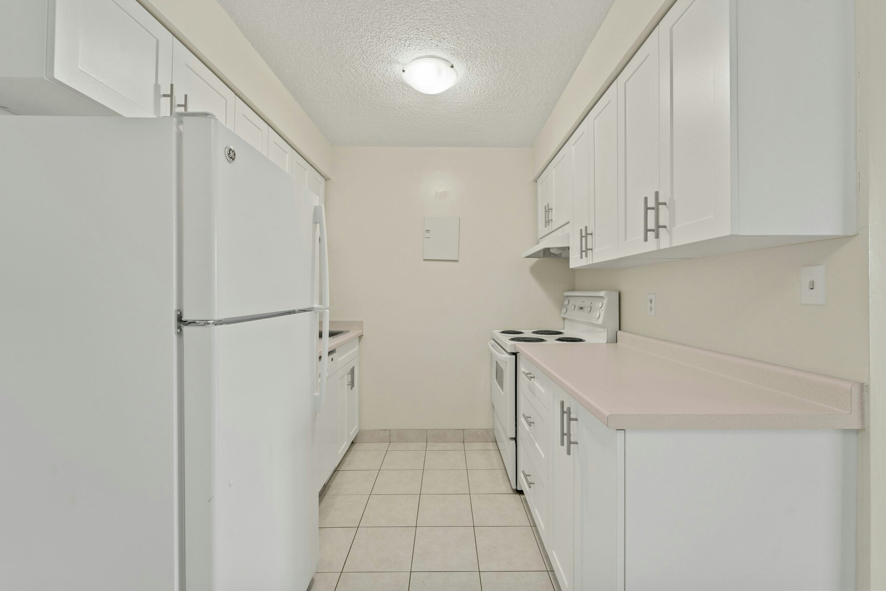 234-906-238 Erie Street South, Leamington, ON, N8H 4K4 - 12