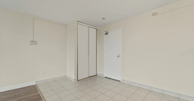 238 Erie Street South, Leamington, ON, N8H 4K4 - 6
