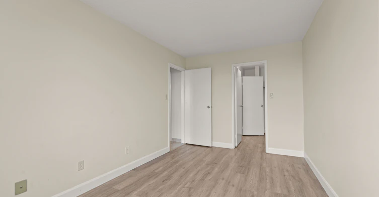 238 Erie Street South, Leamington, ON, N8H 4K4 - 16