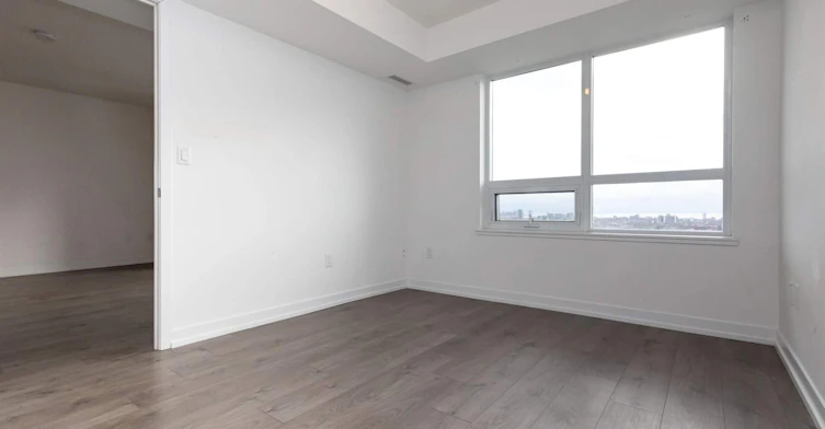 2304-1410 Dupont Street, Toronto, ON, M6H 0B6 - 11