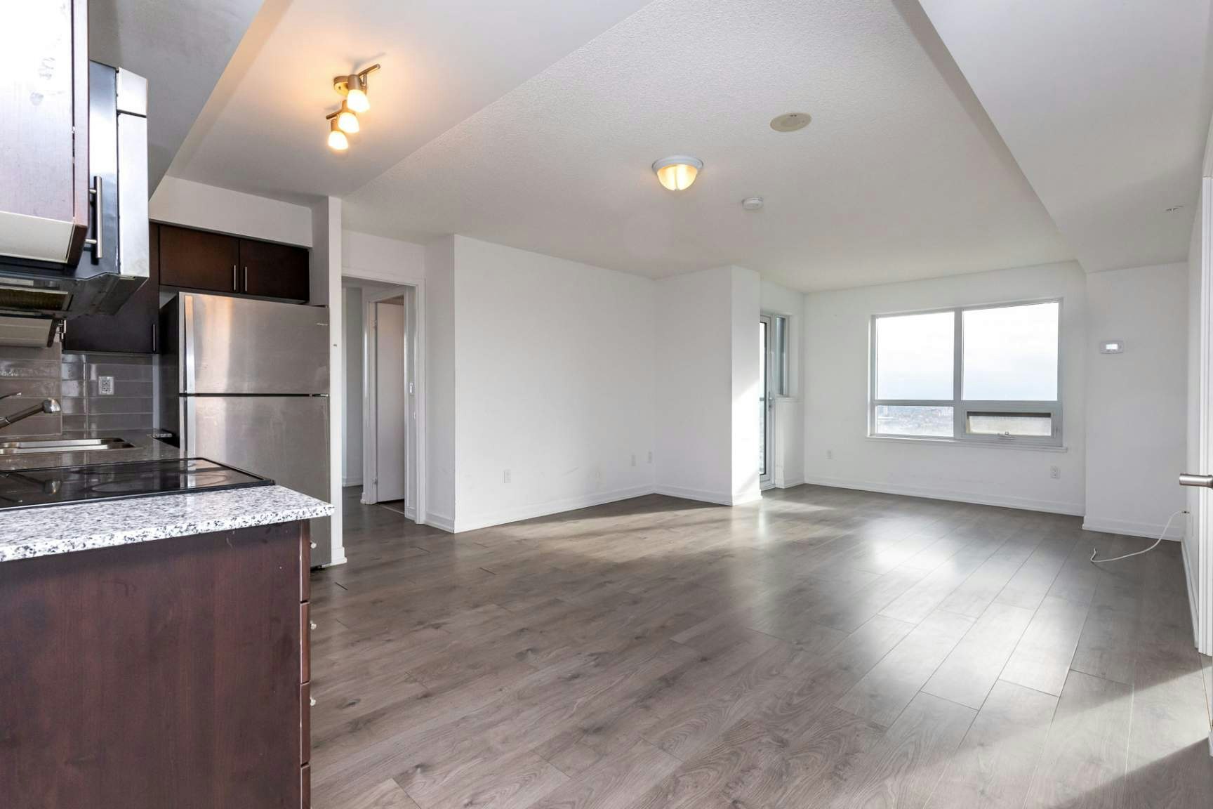 2304-1410 Dupont Street, Toronto, ON, M6H 0B6 - 3