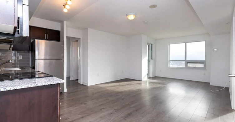 2304-1410 Dupont Street, Toronto, ON, M6H 0B6 - 3