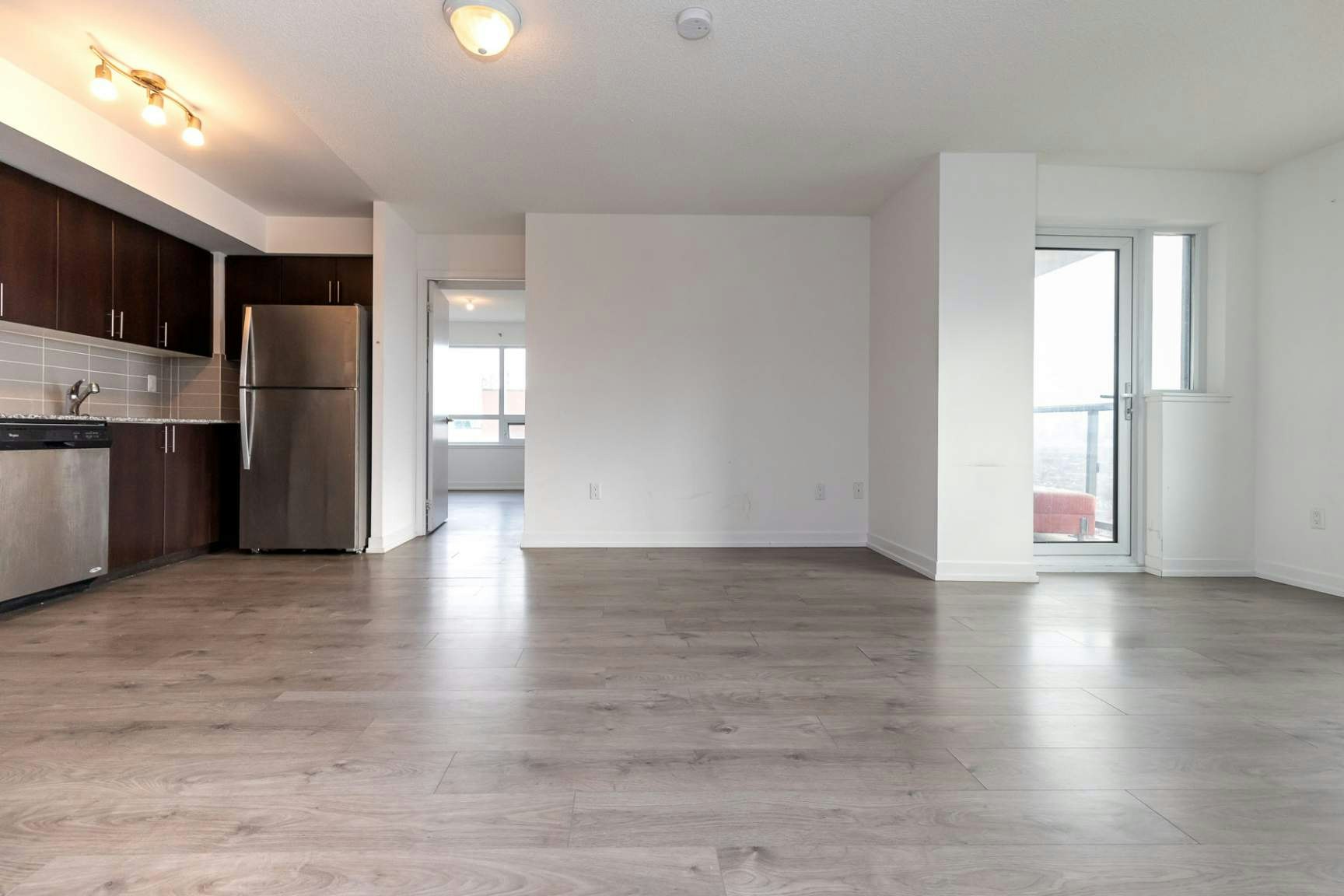 2304-1410 Dupont Street, Toronto, ON, M6H 0B6 - 12