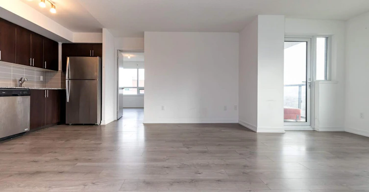 2304-1410 Dupont Street, Toronto, ON, M6H 0B6 - 12