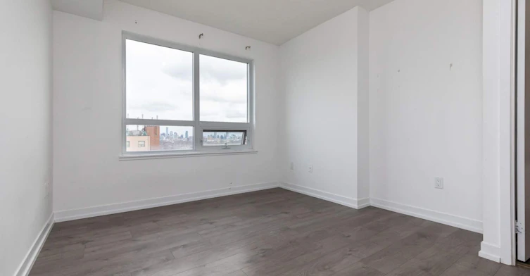 2304-1410 Dupont Street, Toronto, ON, M6H 0B6 - 7