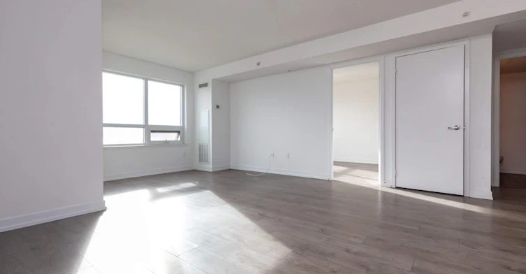 2304-1410 Dupont Street, Toronto, ON, M6H 0B6 - 4