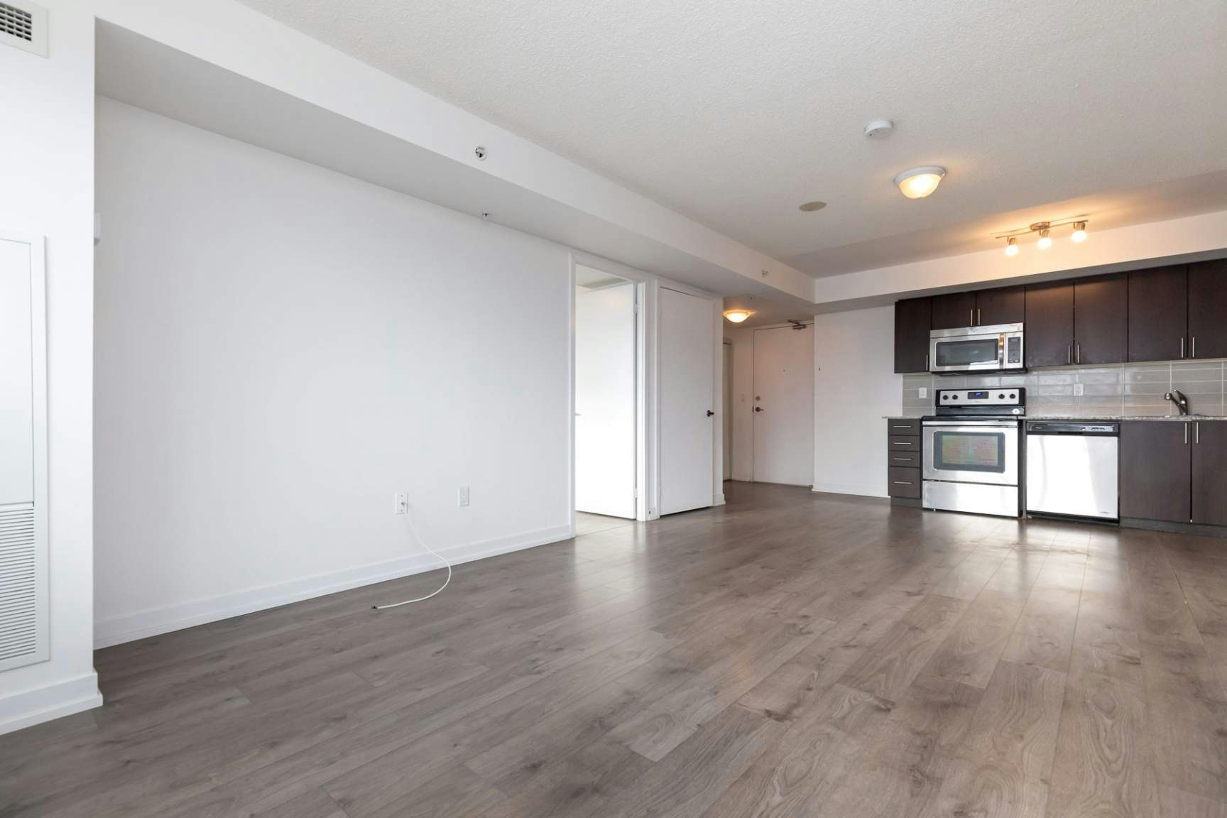 2304-1410 Dupont Street, Toronto, ON, M6H 0B6 - 5