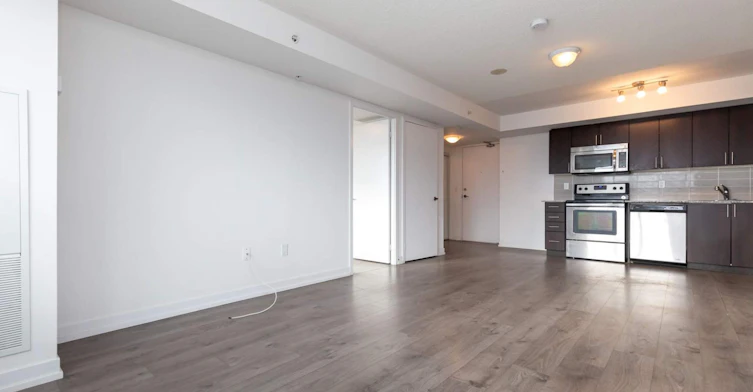 2304-1410 Dupont Street, Toronto, ON, M6H 0B6 - 5
