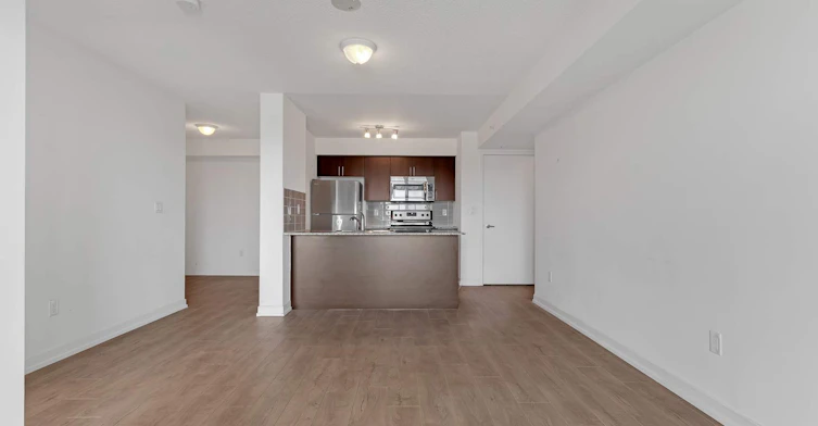 1910-1410 Dupont Street, Toronto, ON, M6H 0B6 - 8