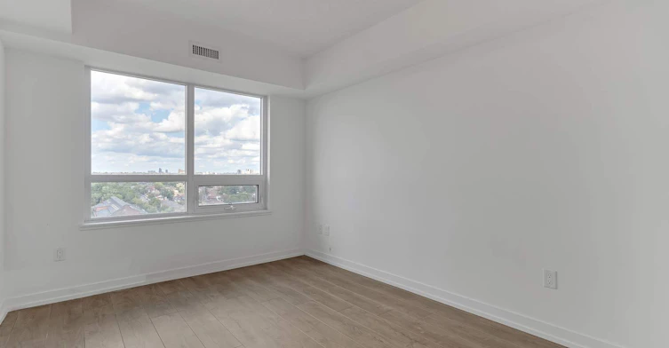 1910-1410 Dupont Street, Toronto, ON, M6H 0B6 - 10