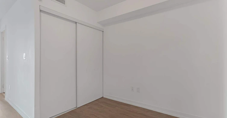 1910-1410 Dupont Street, Toronto, ON, M6H 0B6 - 7