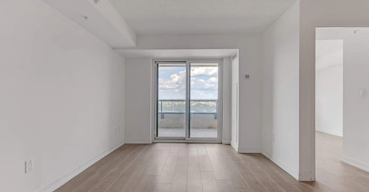 1910-1410 Dupont Street, Toronto, ON, M6H 0B6 - 9