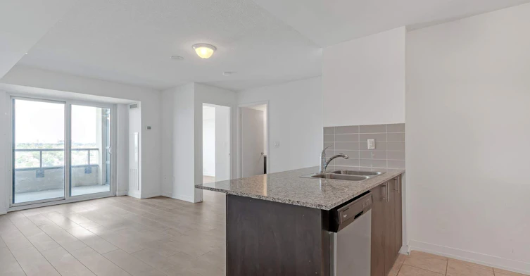 1910-1410 Dupont Street, Toronto, ON, M6H 0B6 - 3