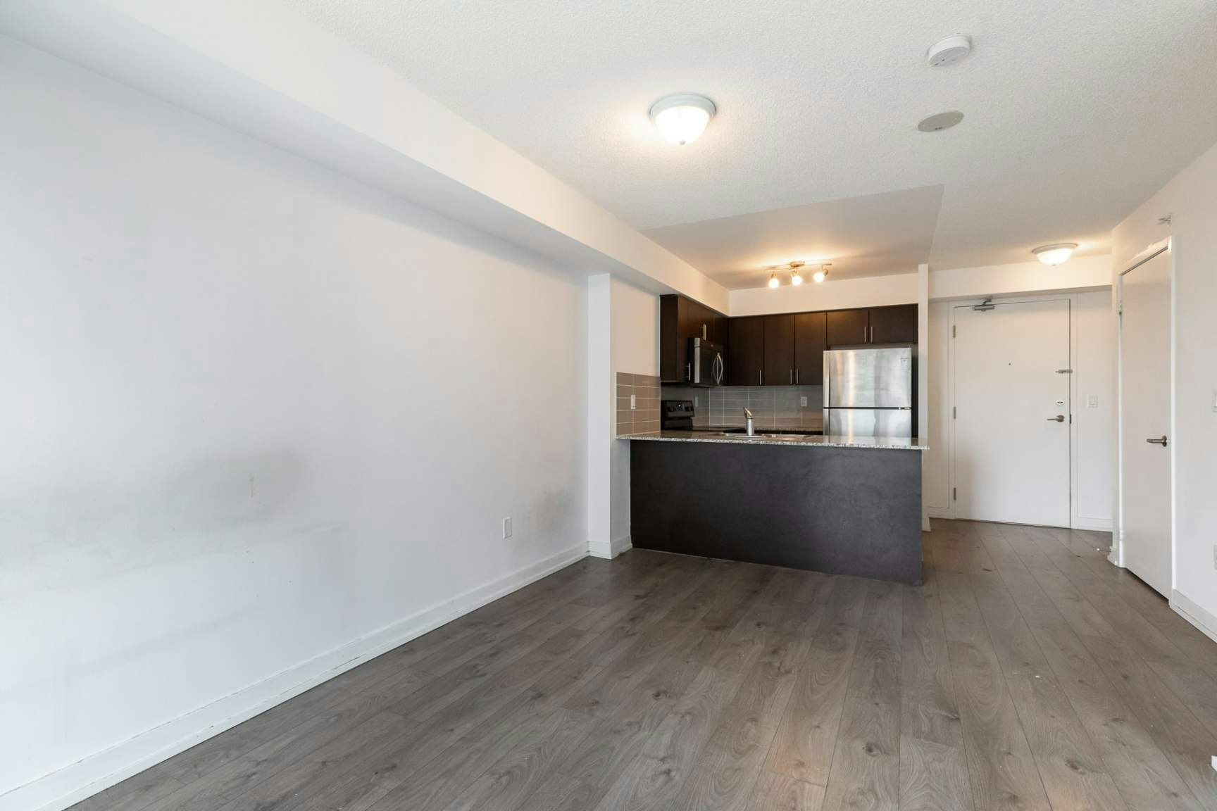 1808-1410 Dupont Street, Toronto, ON, M6H 0B6 - 2