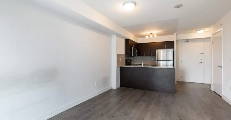 1808-1410 Dupont Street, Toronto, ON, M6H 0B6 - 2