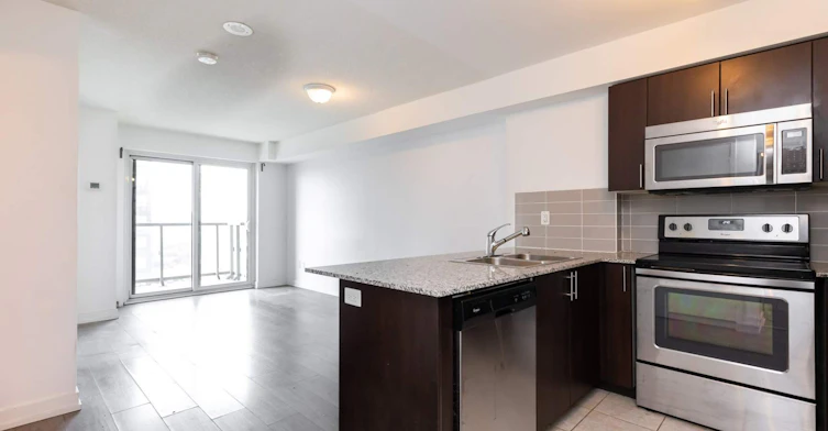1808-1410 Dupont Street, Toronto, ON, M6H 0B6 - 3