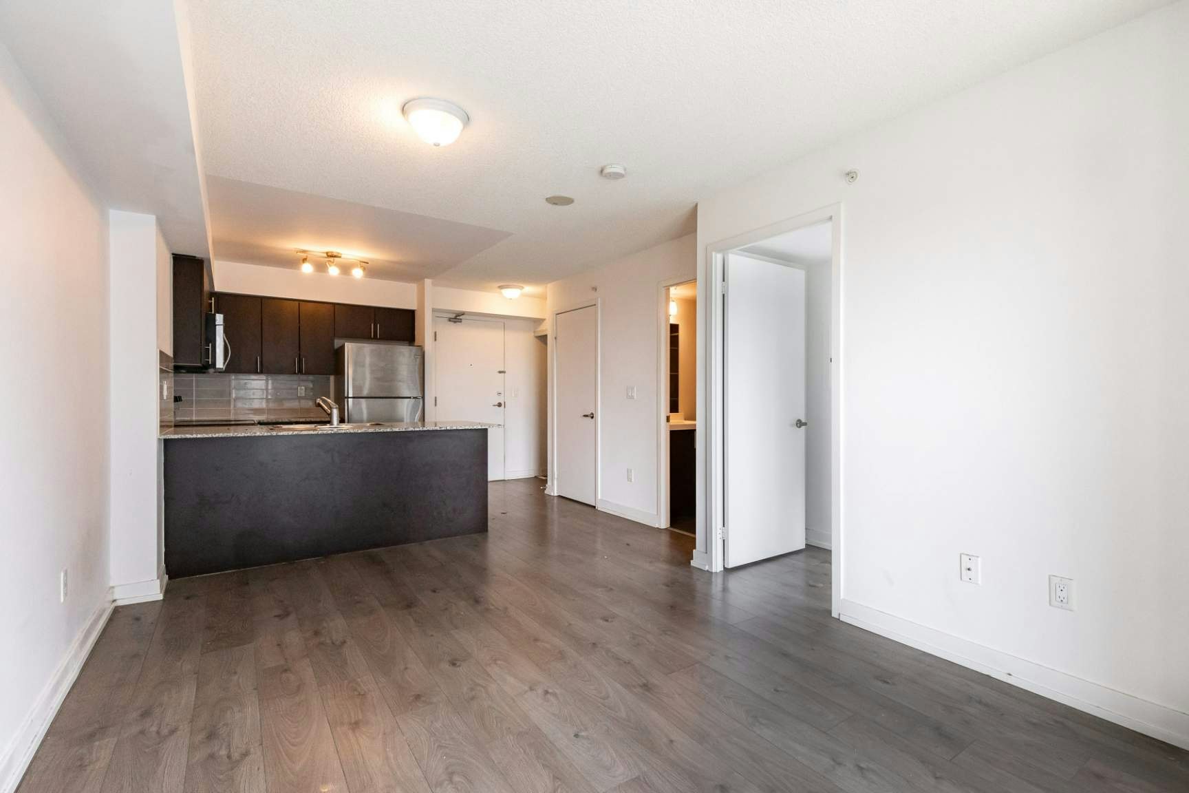 1808-1410 Dupont Street, Toronto, ON, M6H 0B6 - 4